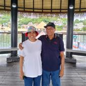Đị