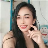 Lị