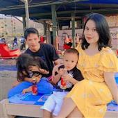 Sức