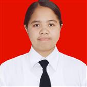 Thần