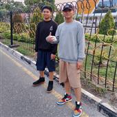 Bảng