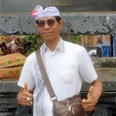 Cưỡi