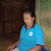 Liên