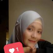 Ưu