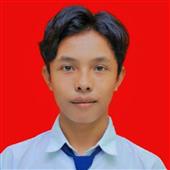 Sự