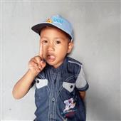 Thỏ 