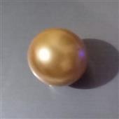 Vệ B