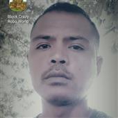 Sức 