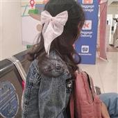Kết 