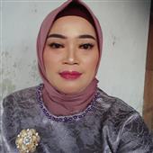 Soi 