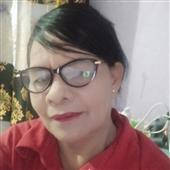 Thạc