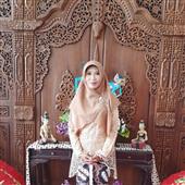 Tiền