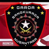 Stri