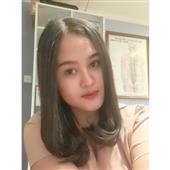 Lị