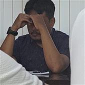 Ng