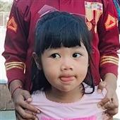Phượ
