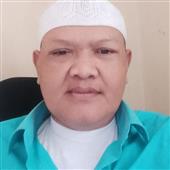 Phiê