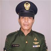 Đá Q