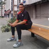 Kết 