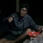 6 mặ
