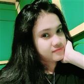 giải