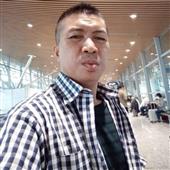 Kẹ