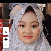 Kẻ