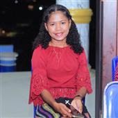 Sự