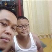Thử 