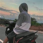 Hộ