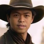 Cờ