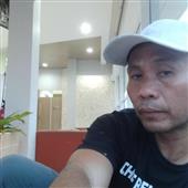Vậ