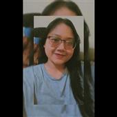 Việt