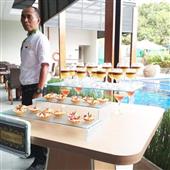 Số