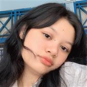 Bắt 