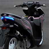 Vũ