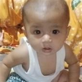 Thuy