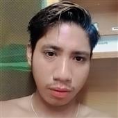 Vậ