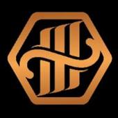 Gi