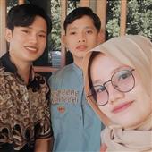 Bạ
