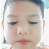 Chiế