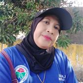 Đánh
