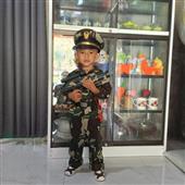 Lập 