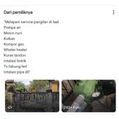 Hồ