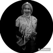 Đại 
