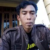 Cừu 