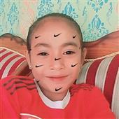 Than