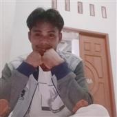 Đạ