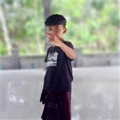 Tiệm
