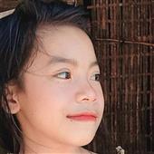 Kế